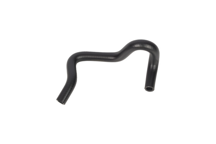 Маркуч топлообменник - IBR 14907 за FIAT
